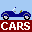 Cars Free Download