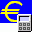 Euro Calculator Free Download