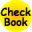 Download CheckBook