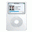 Download Tansee iPod Transfer