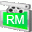 Download RM WAV Converter