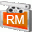Download RM OGG Converter