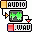 Download AudioAlchemy WAV Edition