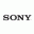 Download Sony XFX 1 DirectX Plug-Ins