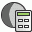 Moon Phase Calculator Free Download