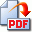 Document2PDF Pilot Free Download