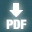 PDF Printer Pilot Pro Free Download