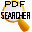 Download PDF Searcher