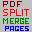 Pdf Split Merge Pages Free Download