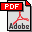 PDF-Creator Free Download