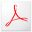Adobe Acrobat Pro Extended Free Download