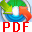 Download PDF Converter XP