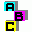 Download ABC Amber PDF Converter
