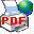 Go2PDF Free Download