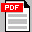 Convert XLS to PDF For Excel Free Download