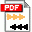 Download Word to PDF Converter