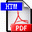 Advanced PDF2HTM (PDF to HTML) Free Download