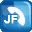 Download Joyfax Broadcast