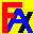 Download FaxAmatic