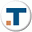 TERAVoice Server Free Download