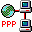 Download PPPshar Pro