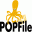 Download POPFile
