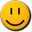 Download Emoticons Mail
