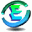 Download Enstella Systems Exchange To Eml Conversion