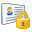 Download Advanced Security for Outlook