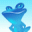 Download Blue Frog
