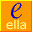 Ella for Spam Control Free Download