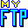 My FTP Free Download