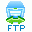 FTP Navigator Free Download