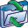 Orneta FTP for Pocket PC 2003 Free Download