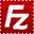 FileZilla Server Free Download