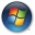 Download Windows XP Remote Desktop Connection