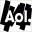 Download AOL Desktop (formerly America Online)