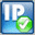 Download IP Watcher
