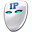 Download Platinum Hide IP