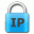 Download Hide IP Easy