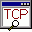 Download TCP Spy