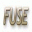 FUSE (Filesystem in Userspace) Free Download