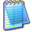 Another Notepad Free Download