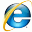 Download Internet Explorer 7