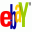 eSearch for eBay Free Download