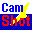 Download CamShot