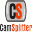 CamSplitter Free Download