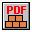 PDFBuilderASP Free Download