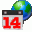 Download Web Calendar Pad