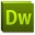 Download Adobe Dreamweaver (formerly Macromedia Dreamweaver)
